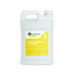 Eclipse Super Hard Surface Cleaner 2Ltr