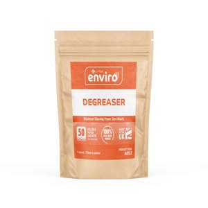 Enviro - Degreaser Sachet 50pcs