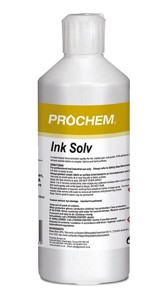 Prochem Ink Solv 500ML