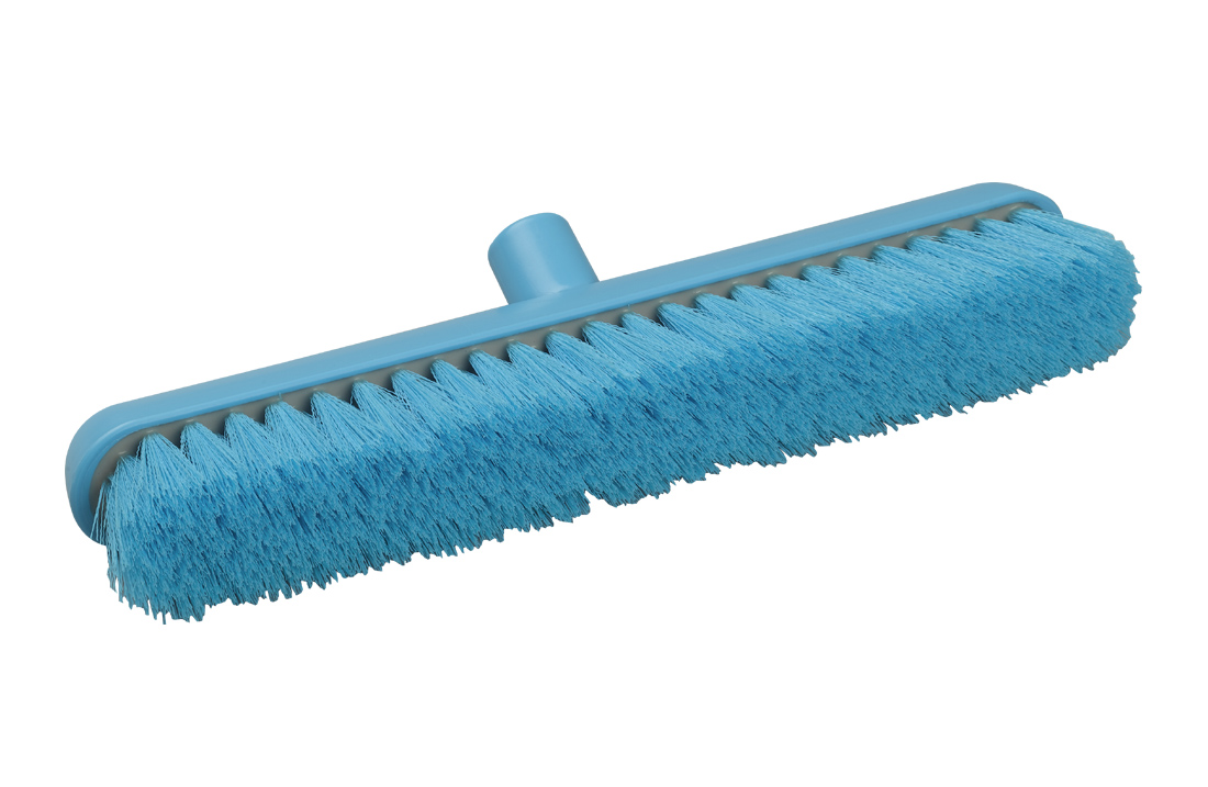 Medium Sweeping Broom 24 Inch