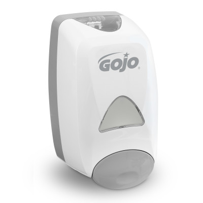 GOJO FMX Manual Push 1250ml Dispenser