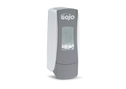 GOJO ADX Manual Push 700ml Dispenser