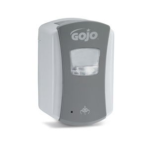 GOJO LTX Touch Free 700ml Dispenser