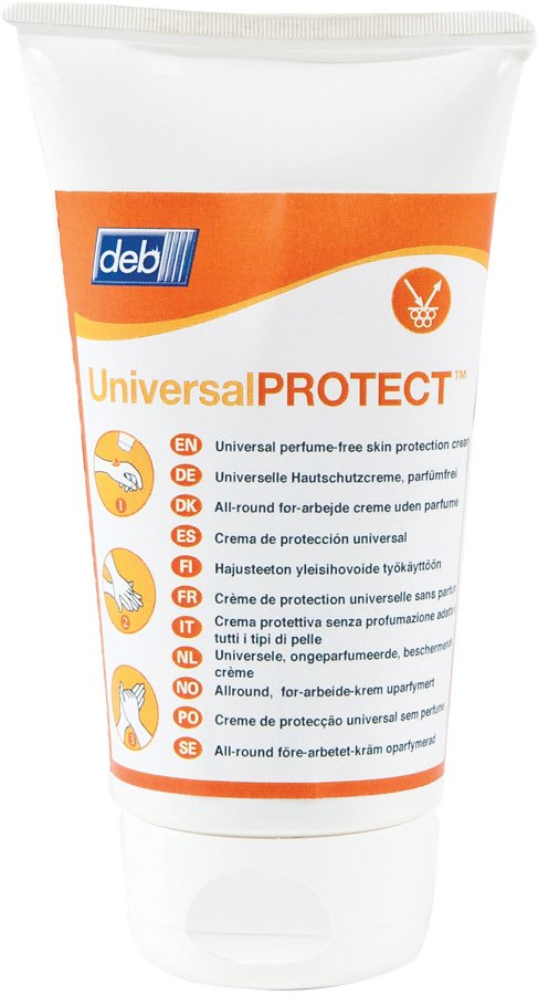 Deb Protect Pure