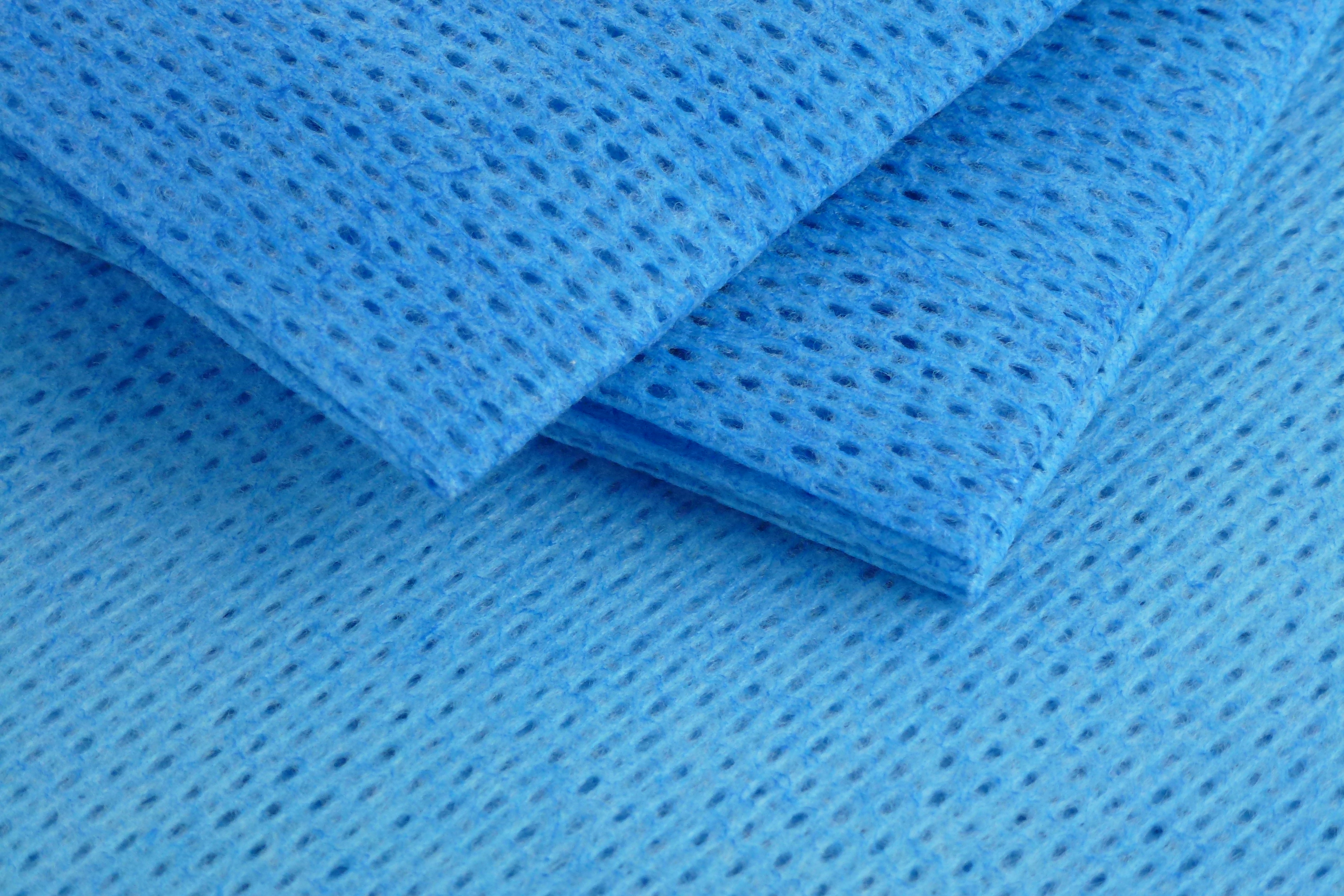 HD Cleaning Cloths 25`s 