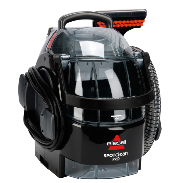 Bissell Spot Cleaner