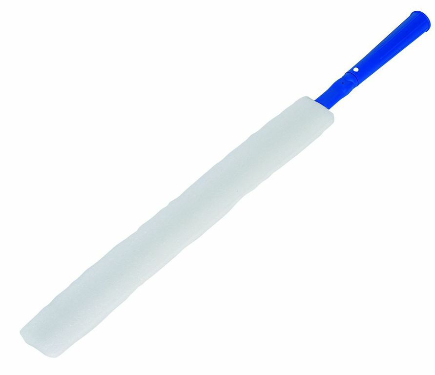 (Spanky) High Level Cleaning Tool