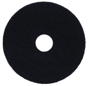  Floor Pad 12 Inch