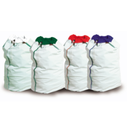 Laundry Bags