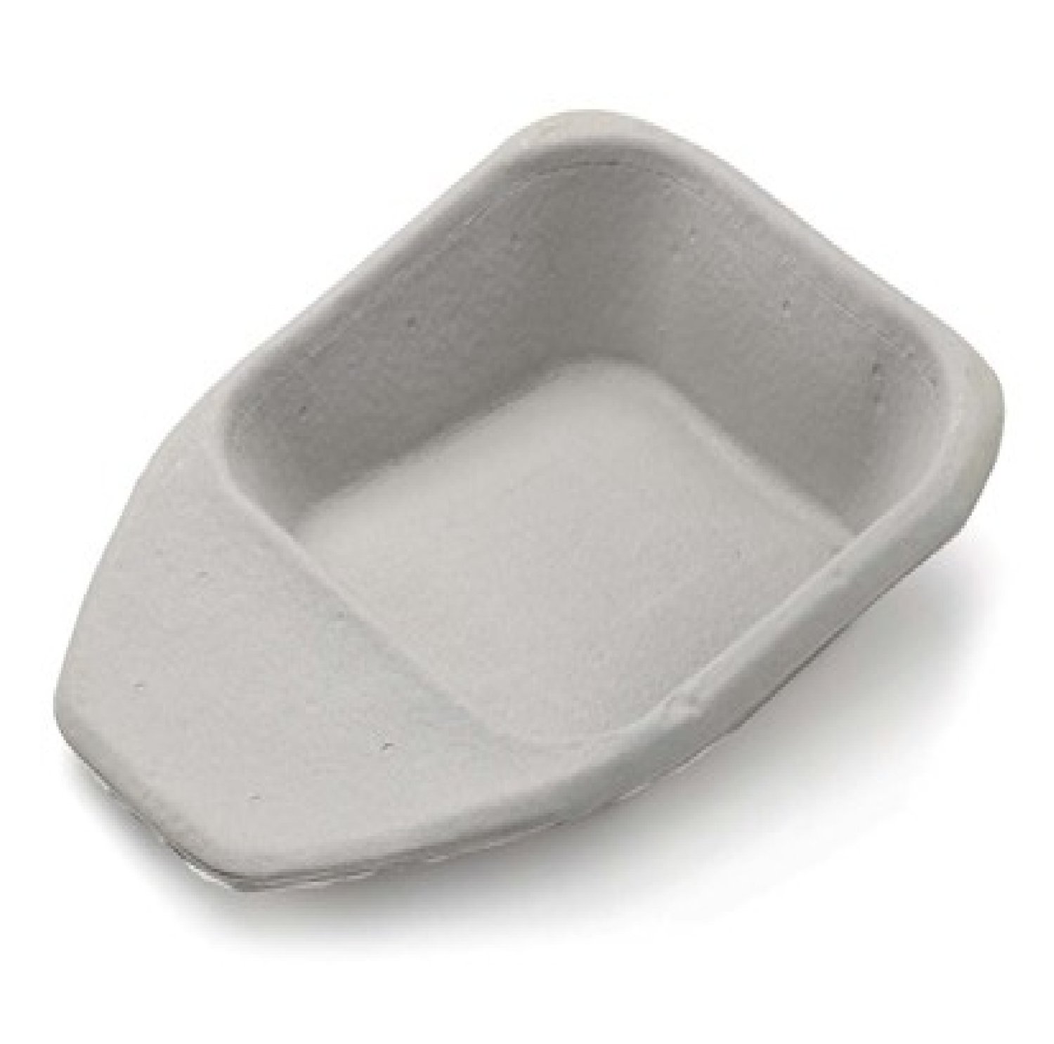 Disposable Slipper Bed Pan