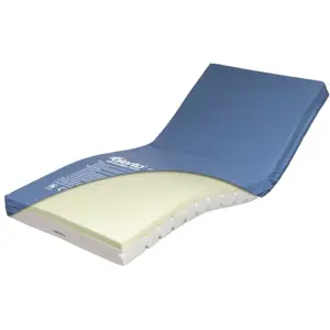 Bariatric Mattress Foam Mattress High Risk