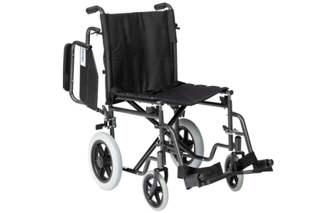 Avant Wheelchair