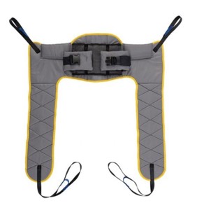 Oxford Access Sling (Toileting Sling)