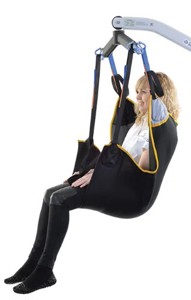 Oxford In-Situ Sling