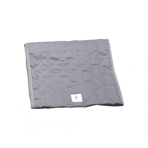 Uni Slide Chair Pad