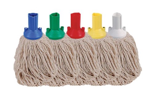 PY Exel Socket Mop