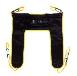 Access Sling (Toiletting Sling) 