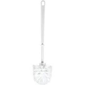 Turks Head Toilet Brush