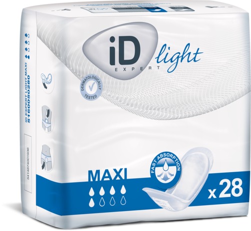 Expert Light Maxi (5160 050 280)